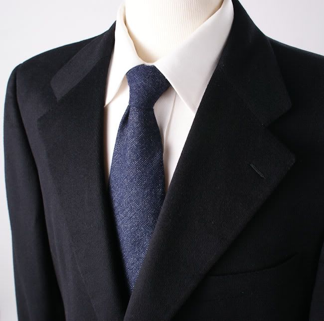   BELVEST Extra Soft Wool Cashmere Sport Coat 56/46 R Side Vents  