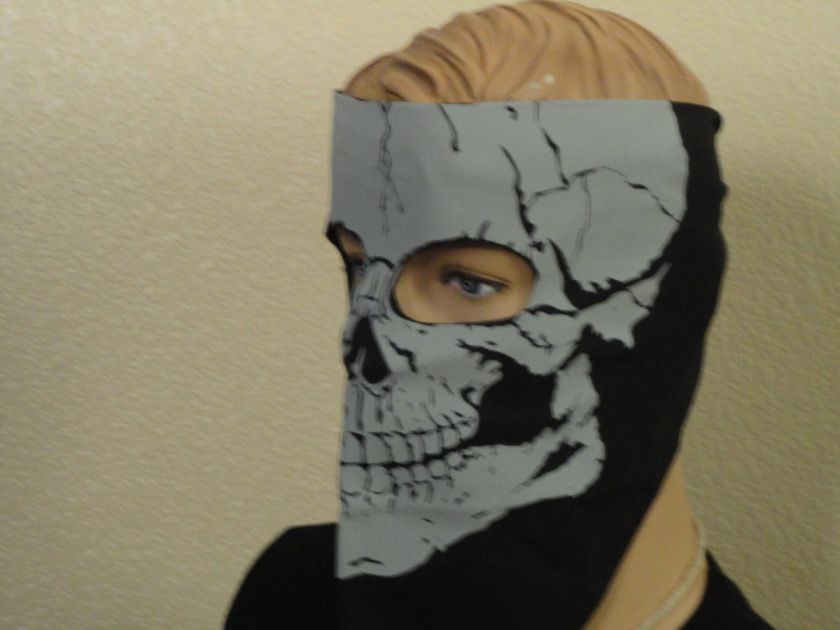 mask  bandana preview diy face