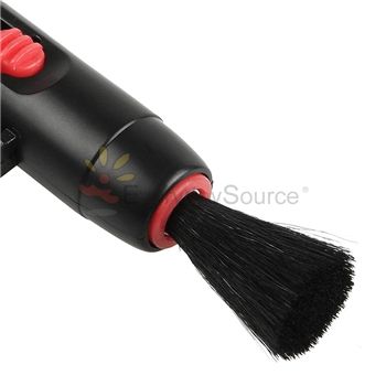 Lens Cleaner Cleaning Pen for Camera Lenses & Filters  